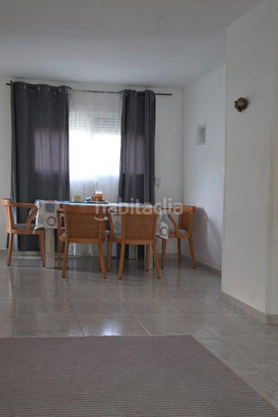 Foto 6c65eb18-993a-4be1-beae-356eb8d6e083. Casa a L´Albir Alfàs del Pi (l´)