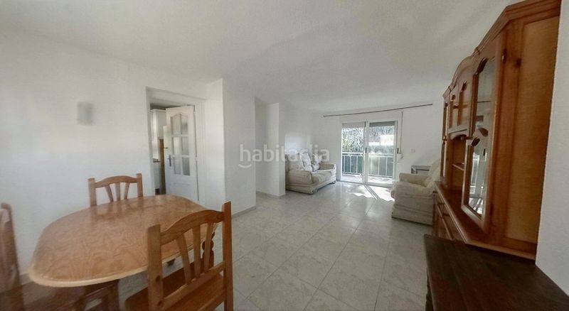 Foto 6f9d7d04-92d3-4fb1-8efa-05f97a024a4e. Casa a L´Albir Alfàs del Pi (l´)