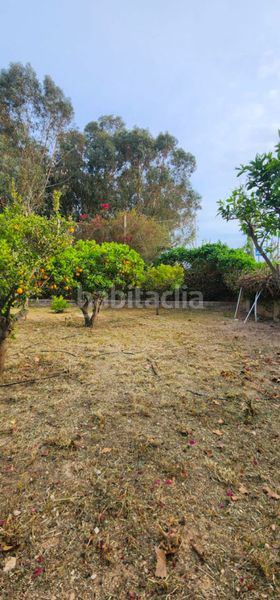 Foto 71ee6c64-4e66-4b01-8d16-80bcf2e2add0. Casa a L´Albir Alfàs del Pi (l´)