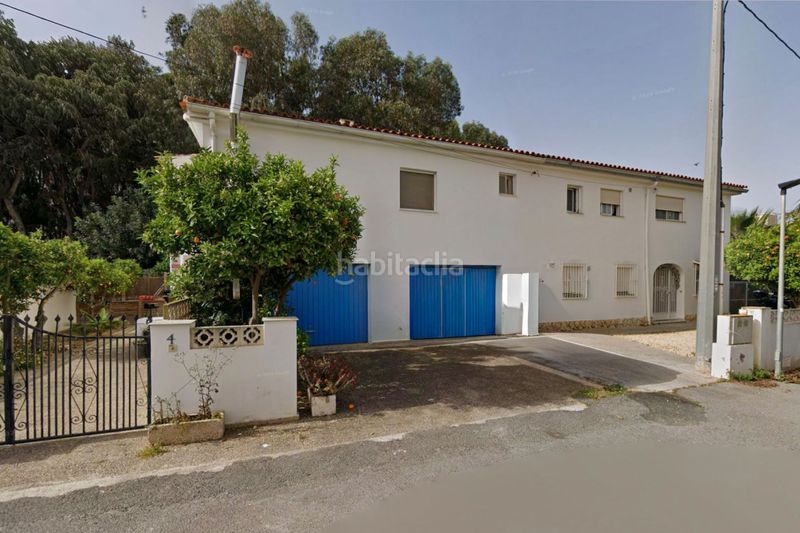 Foto 7677de12-3d62-4154-becc-88be7745332e. Casa a L´Albir Alfàs del Pi (l´)