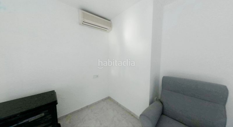 Foto 76d57783-5486-4798-9a8c-71ab6f8d55cb. Casa a L´Albir Alfàs del Pi (l´)