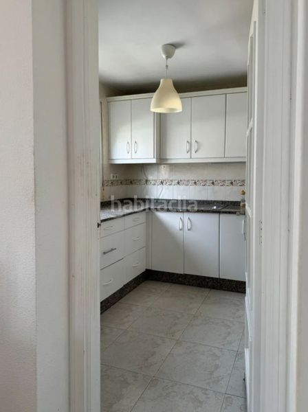 Foto 7e656d72-db8e-438b-9516-209bd0a4c9f4. Casa a L´Albir Alfàs del Pi (l´)