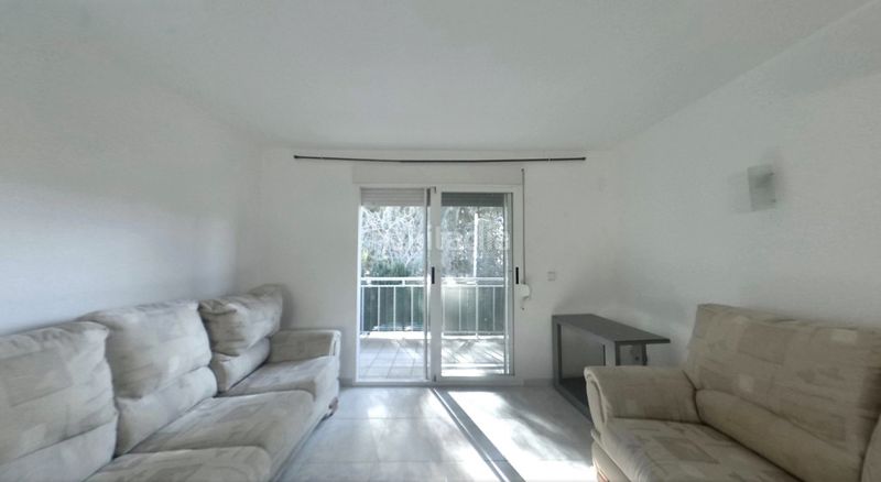 Foto 8a18d502-7894-49e6-8d03-72950cd010d2. Casa a L´Albir Alfàs del Pi (l´)