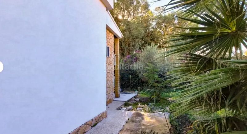 Foto 9cdbb02c-9146-4ed9-a976-6adf65bda225. Casa a L´Albir Alfàs del Pi (l´)