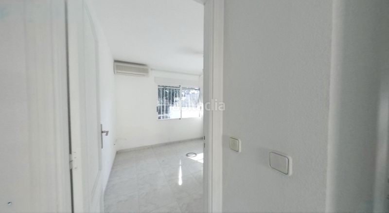 Foto b01b7014-9dc1-4965-982b-4c9b4fd9a6cd. Casa a L´Albir Alfàs del Pi (l´)