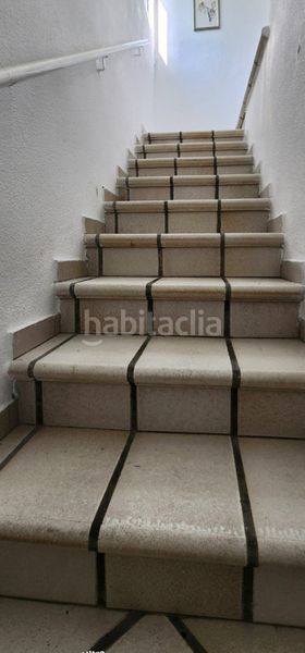 Foto b517e83c-3f68-40ed-9f74-507332158968. Casa a L´Albir Alfàs del Pi (l´)