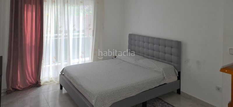 Foto b7f1dcef-405e-4cf3-938c-9c9466a78c16. Casa a L´Albir Alfàs del Pi (l´)