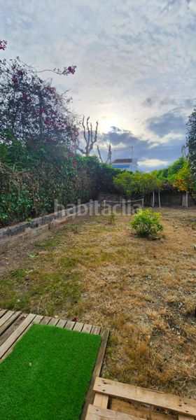 Foto b984580f-8e66-42a4-ad7c-e78e84c754be. Casa a L´Albir Alfàs del Pi (l´)