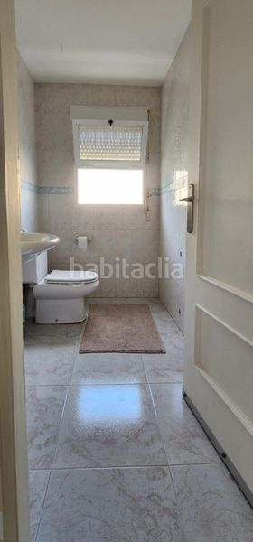Foto c7b71e8d-9ddb-46c0-b3f1-350caca6006f. Casa a L´Albir Alfàs del Pi (l´)