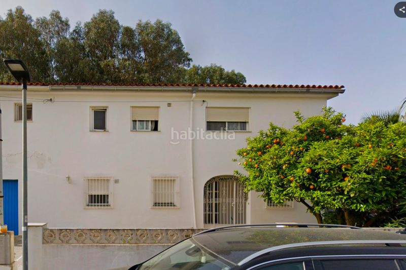 Foto c9aec107-2c1a-4b0f-9774-eb172b258592. Casa a L´Albir Alfàs del Pi (l´)