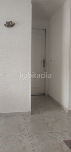 Foto e6f04365-54db-4c8e-a17b-f11c71da950f. Casa a L´Albir Alfàs del Pi (l´)