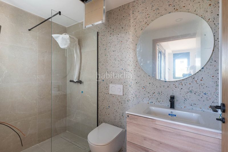 Foto 3d0138db-f95e-47dc-a91e-e5af722237fd. Apartament a Centro Ciudad Xàbia