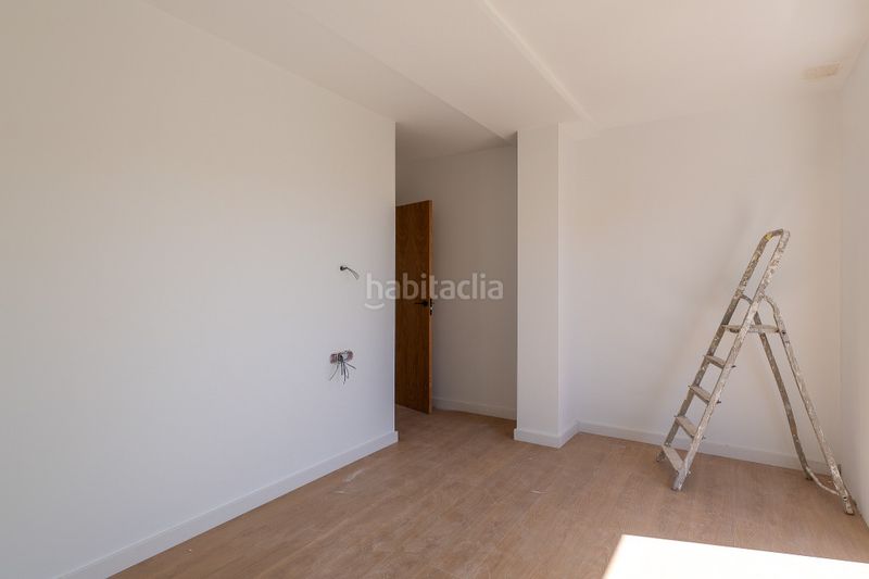Foto 76dee74a-04cd-44c2-bfb3-3c8554777fee. Apartament a Centro Ciudad Xàbia