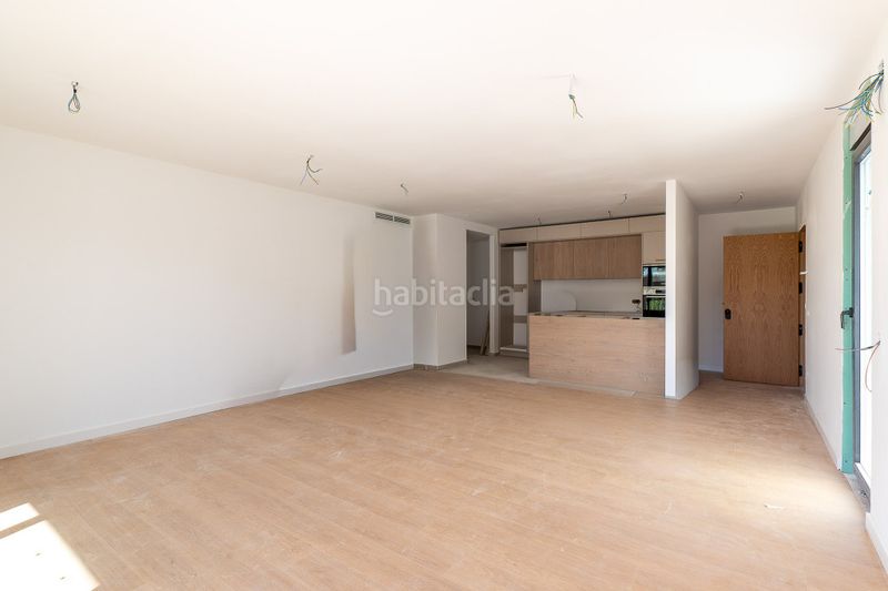 Foto 85617f42-637d-4e46-b711-e3c6ba36389b. Apartament a Centro Ciudad Xàbia