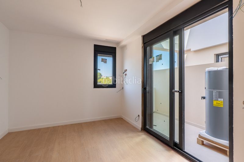 Foto b5a90d5c-5488-42a4-90d4-fa7b1288b910. Apartament a Centro Ciudad Xàbia
