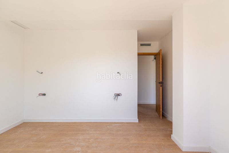 Foto c0061840-ddca-4ac6-a856-686ad0160c2e. Apartament a Centro Ciudad Xàbia