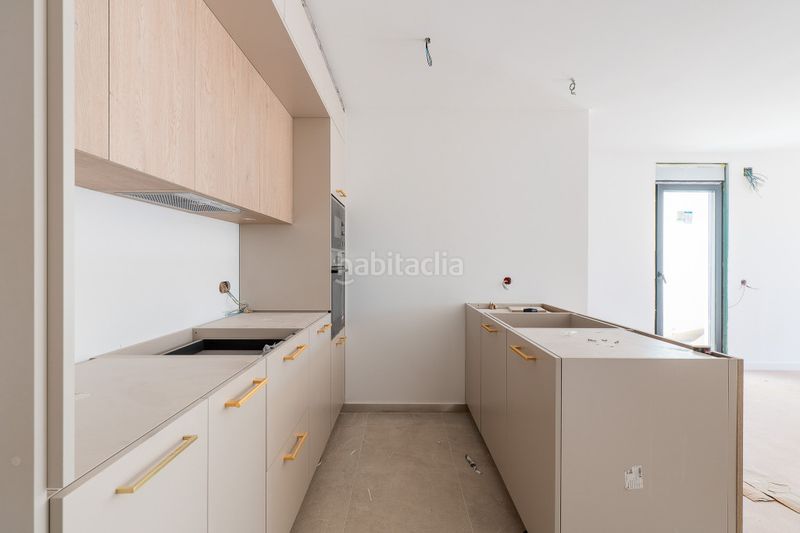 Foto c70c672e-67da-44b9-8bba-5c6de9a1f8ae. Apartament a Centro Ciudad Xàbia
