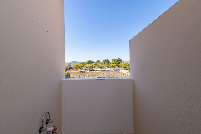 Foto c88d2ae4-3ffc-48b5-97f6-422bd8477694. Apartament a Centro Ciudad Xàbia