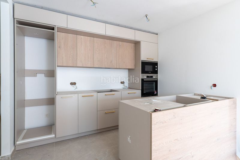 Foto d11528c0-9029-417b-9e05-adf0c725d4bf. Apartament a Centro Ciudad Xàbia