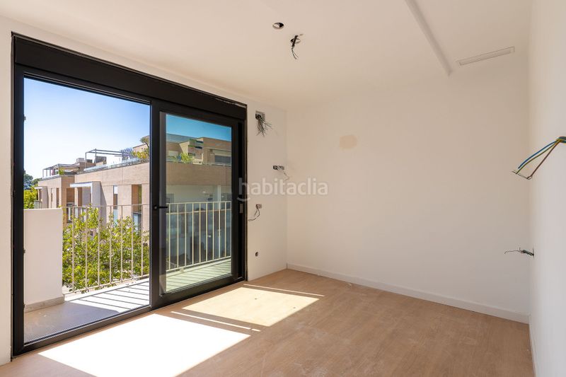 Foto e51a2d1e-2e7f-4378-bdb5-eb4ba9b1522a. Apartament a Centro Ciudad Xàbia