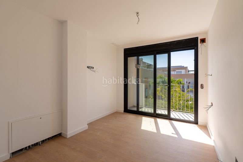 Foto f256df75-a9f2-48e6-b901-21221824f78c. Apartament a Centro Ciudad Xàbia