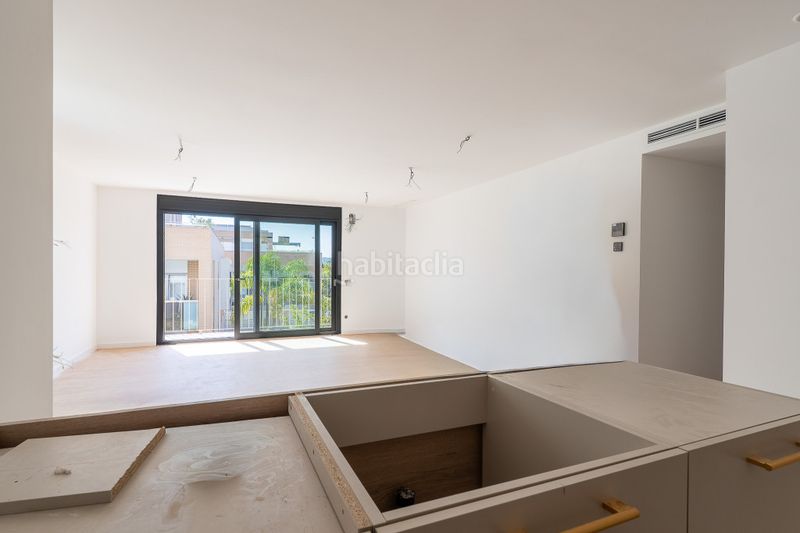 Foto f5624185-6e57-49f1-a21e-8130d2346a11. Apartament a Centro Ciudad Xàbia
