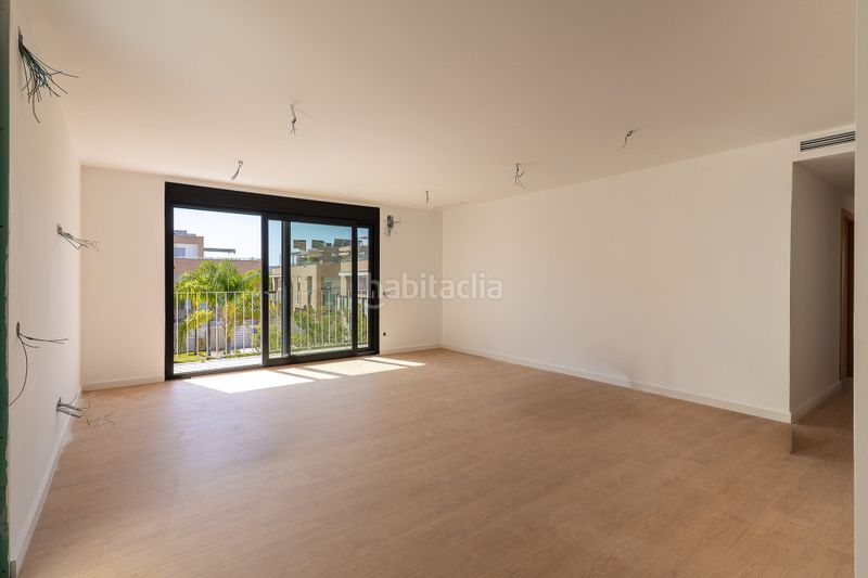 Foto f7bedd14-cab1-48d8-99b2-10d8541b4436. Apartament a Centro Ciudad Xàbia
