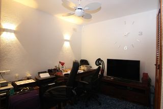 Haus in Centro