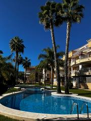 Apartament a Centro Ciudad