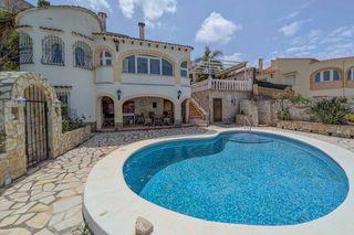 Casa a La Pedrera-Vessanes