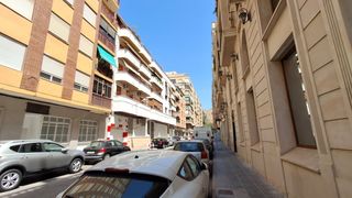 Apartamento en Orihuela Ciudad
