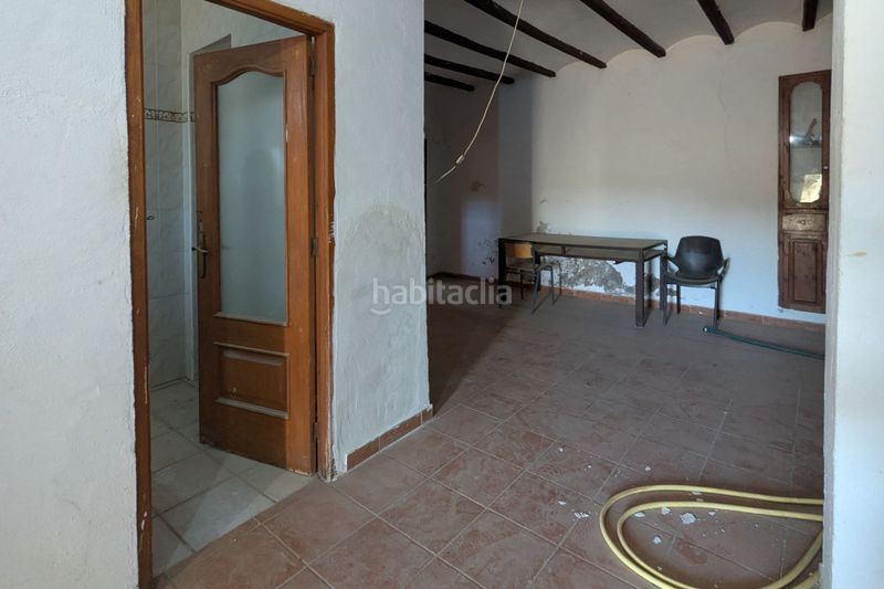 Foto 0a14dd33-f3d6-464f-83cb-bacbe41fd9d7. Casale in Teulada