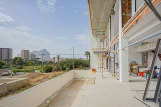 Haus in Marisol Park - Ortembach - Los Almendros
