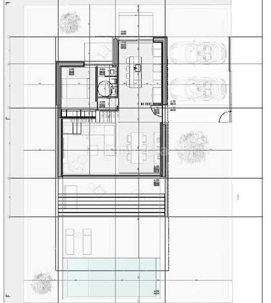 Foto 9a34f5fe-30c0-4d17-badc-ef19e44ddf78. Casa in Centro Urbano Dénia