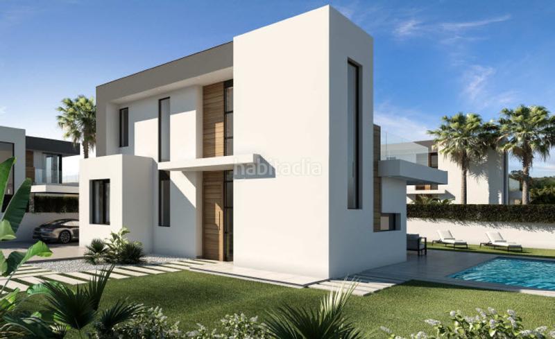 Foto b6a0e236-0de7-44cc-a9d7-0162c879b865. Casa in Centro Urbano Dénia