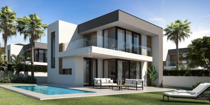 Foto f319b807-a15e-492d-bb3d-e9b2709262db. Casa in Centro Urbano Dénia