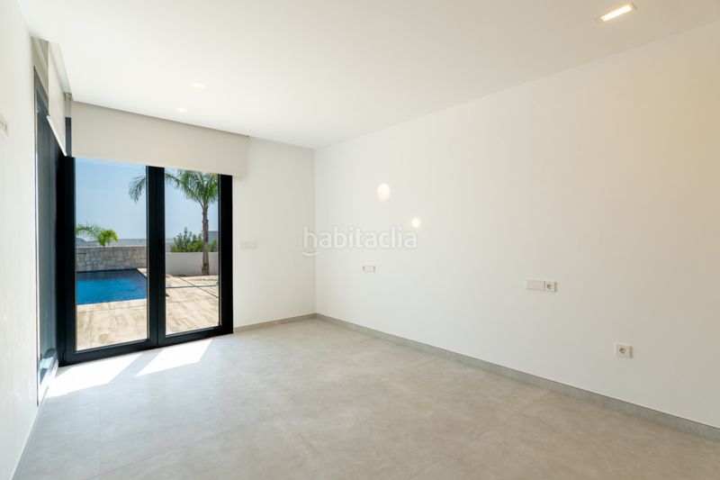 Foto 3f3ac62b-9a22-4a12-abbd-48618d8f8c04. House with parking in Benimeit-Tabaira Moraira