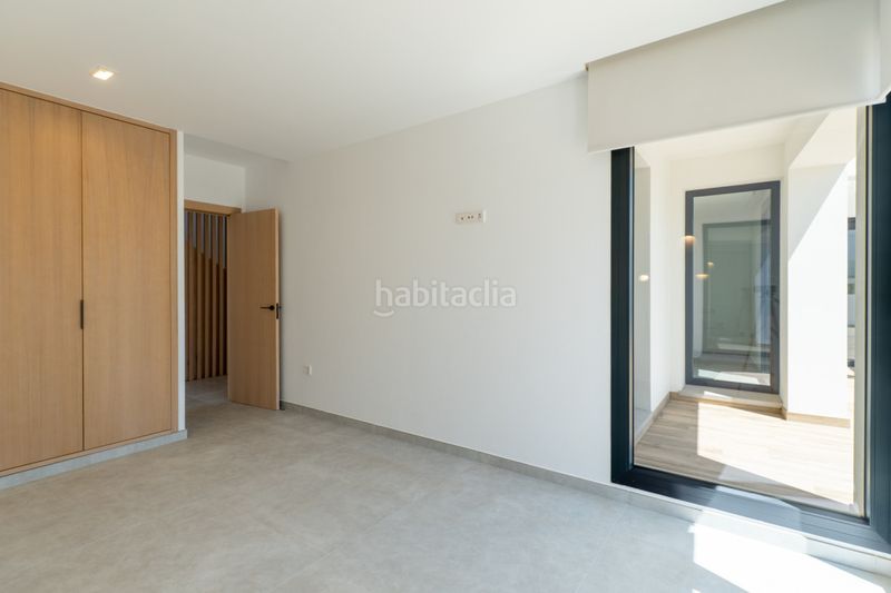 Foto 7707d306-64ab-47e5-8575-c74f94f367ea. House with parking in Benimeit-Tabaira Moraira