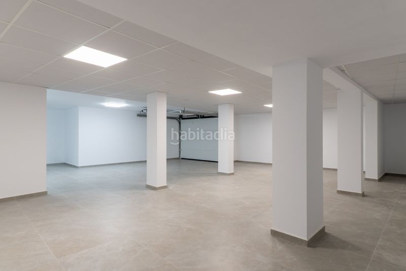 Foto ab189be7-11c5-4345-9b9a-a975adeaf137. House with parking in Benimeit-Tabaira Moraira