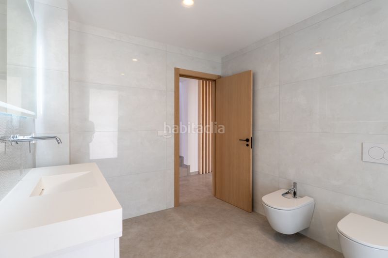 Foto df0d832a-b2f8-4ecd-969c-88121ea817d7. House with parking in Benimeit-Tabaira Moraira