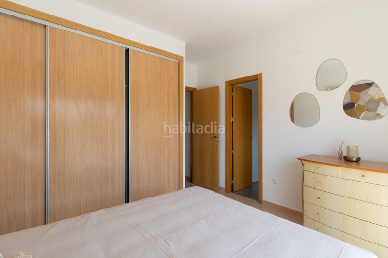 Foto 1d2e3dd6-a919-4d39-9edc-8eafa31c0089. Casa in Cometa Calp