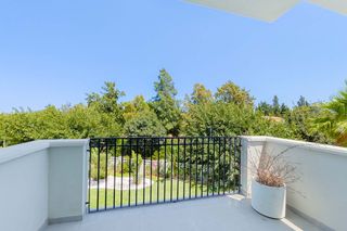 Apartament a El Montgó