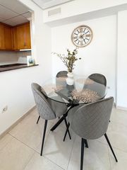 Appartement in Centro - Muelle Pesquero