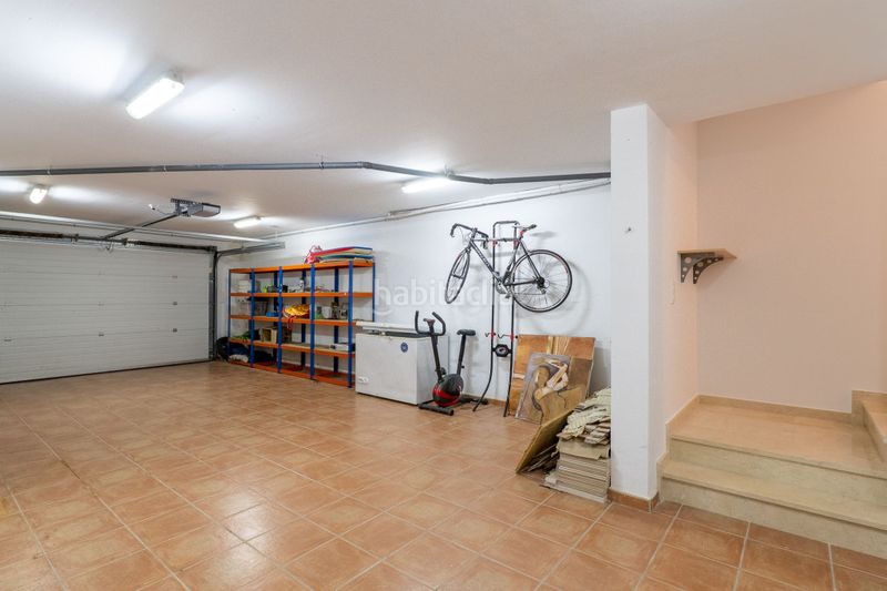 Foto 2ee64c58-e830-4ab5-af28-f9b5422dfd58. Casa con parcheggio in Beniarbeig