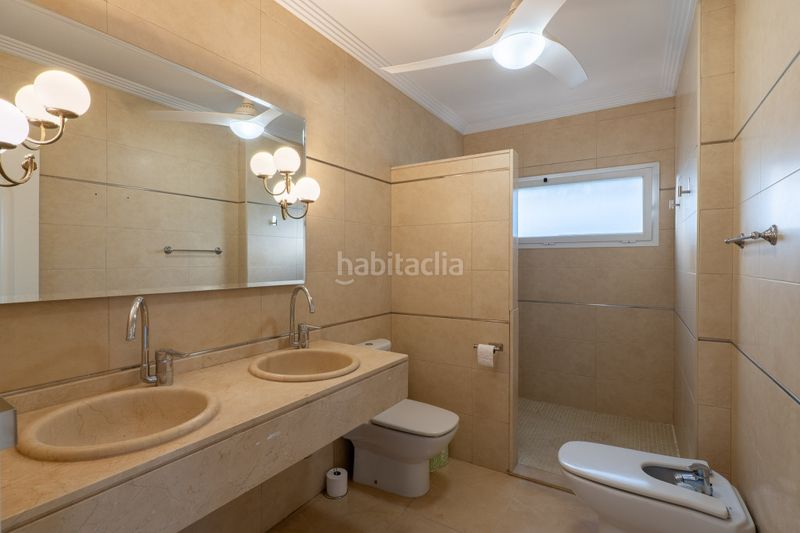 Foto 5aeca116-da49-4e91-9b68-707c044d9537. Casa con parcheggio in Beniarbeig