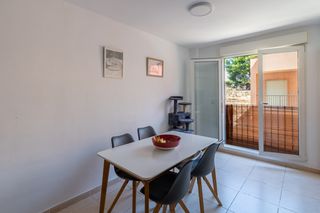 Apartamento en Teulada