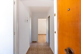 Apartament a Manzanera-Tosal