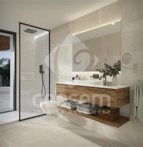 Foto 4300f9c2-39df-442e-9819-2123040d01dd. Casa en Centro Poble Nou de Benitatxell (el)