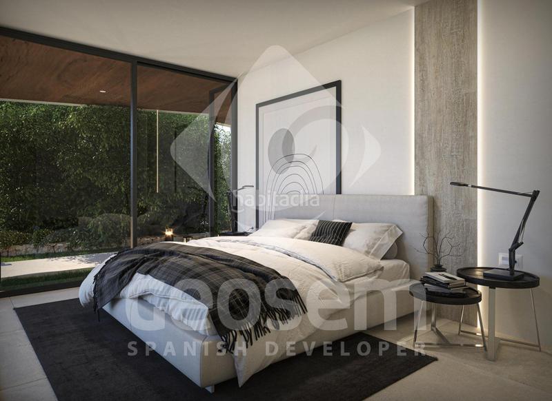 Foto 8dd56bdb-4702-4dc1-8e60-2e2258a465a9. Casa en Centro Poble Nou de Benitatxell (el)