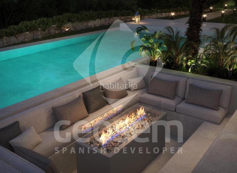 Foto b37bc94d-ae3d-4b27-a3e0-e243be4e5afb. Casa en Centro Poble Nou de Benitatxell (el)